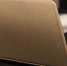 Huawei назвала цвета складного ноутбука MateBook Fold 2026 - ProKazan.Ru