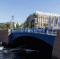 Фото: Центризбирком - Мой район