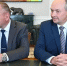 Генерал-майор Андрей Домников возглавил пограничное управление ФСБ по Омской области - Вечерний Омск