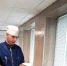 Новый знак качества: ВИТИ НИЯУ МИФИ получил положительное заключение Росздравнадзора image 1 - Волгодонский инженерно-технический институт