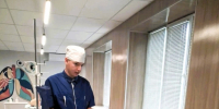 Новый знак качества: ВИТИ НИЯУ МИФИ получил положительное заключение Росздравнадзора image 1 - Волгодонский инженерно-технический институт