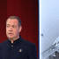 Дмитрий Медведев: Сохранить Россию можно только Победой в специальной военной операции - Progorod33.Ru