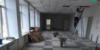 В Калужской области к 1 сентября после капремонта откроют двери 5 школ - Телерадиокомпания Ника