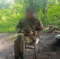 image - GazetaRB.Ru