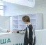 поликлиника больница - Правительство Московской области