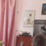 Закажите нам экскурсию... - Историко-краеведческий музей