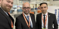 Реутовский учитель стал экспертом всероссийского семинара - ProReutov.Ru