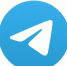 В России могут разблокировать Telegram! - Kamensk24.Ru