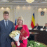 В Ростове-на-Дону состоялось заседание межведомственной комиссии при Губернаторе Ростовской области, координирующей оказание социальной поддержки участникам специальной военной операции и членам их семей - Kamensk24.Ru