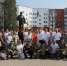 В Тобольске завершился юбилейный XXV конкурс фотожурналистики имени Александра Ефремова - Tobolsk.Info
