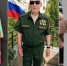 Саратовский ветеран СВО вынужден доказывать в суде факт тяжелого боевого ранения - ИА Взгляд-инфо