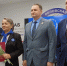 20260730_102242.jpg - Совет народных депутатов
