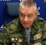 «НАШИ ЛЮДИ»: Крылатая гвардия Александра Цыплакова — в преддверии Дня ВДВ рассказываем о десантнике, наставнике и патриоте - Kotelniki.Info
