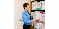 Жительница Калмыкии отсудила 120 тысяч рублей за некачественную душевую кабину - РИА Калмыкия