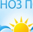 Ежедневный оперативный прогноз погоды на 31.07.2026 г. - Асекеевский район