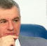 ЛДПР предлагает системные решения для безопасности на улицах и рынка труда - ЛДПР