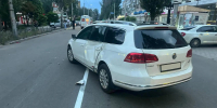 JPG Файл - МВД по ДНР