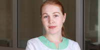 «У меня была стойкая уверенность – я в надёжных руках» - Минздрав Алтайского края