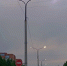 F0tVve2-CmSi3BhnZyz8o9M4LekFWihi7eimMCCIs8Hcb_kQ6f0U0Wo5d87kMk_yOCB8rt0HCzZult198-fQVdE3.jpg - Ozersk74.Ru