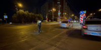 JPG Файл - УМВД по Екатеринбургу 