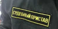 Судебные приставы Башкирии выдворили из России более 600 нелегалов - Башинформ