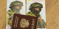 Срочники из Татарстана могут остаться в своих частях и получить почти 3 миллиона рублей - Газета Новая жизнь