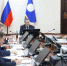 На обновление Гостиных рядов направят 80 млн рублей - Infpol.Ru