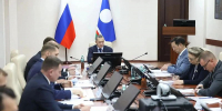 На обновление Гостиных рядов направят 80 млн рублей - Infpol.Ru
