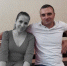 Завотделением роддома Железноводска задержана после гибели роженицы и младенца - Bloknot-Stavropol.Ru