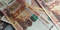 В Коми с 1 августа увеличат выплаты почти 76 тысячам работающим пенсионерам - Pg11.Ru