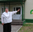 Юрий Моисеев оценил состояние загородных оздоровительных лагерей «Искра» и «Ласточка» - Городская Дума