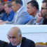 Иранская компания безвозмездно предоставит Астрахани уличные светильники - Bloknot-Astrakhan.Ru