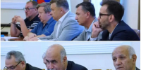 Иранская компания безвозмездно предоставит Астрахани уличные светильники - Bloknot-Astrakhan.Ru