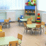 xhgcl4tccoie5gvr5hob7u5q08gta5cg.jpeg - Primorye24.Ru