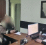 Житель Приморско-Ахтарского района признан виновным в смертельном избиении супруги - Следственный комитет