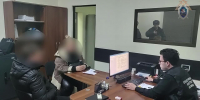 Житель Приморско-Ахтарского района признан виновным в смертельном избиении супруги - Следственный комитет