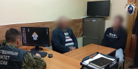 В Каневском районе перед судом предстанет местный житель по обвинению в убийстве беременной сожительницы и краже ее имущества - Следственный комитет