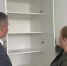 В Вожеге завершается масштабная реконструкция молодежного центра - Региональное Агентство Новостей