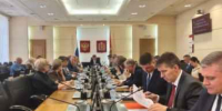 В Красноярске в парке Гвардейский создадут игровую зону с самолётом и верёвочным парком - KrasnoyarskMedia