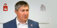 Прикамье выдержало массированную атаку БПЛА: за двое суток сбито 53 беспилотника - Новости Перми PermNews.Ru