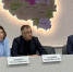Министерство энергетики Тульской области провело совместное совещание посвященное мониторингу цен на бензин и наличия топлива на автозаправочных станциях региона - Министерство энергетики