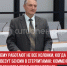 пост 6 - Cityopen.ru
