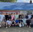 В спортивно-оздоровительном лагере «Чардым» стартовала смена «Научная волна - 2026» - Вавиловский университет