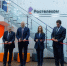 WhatsApp Image 2022-09-15 at 17.04.15 - ИА Общественная служба новостей