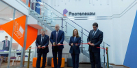 WhatsApp Image 2022-09-15 at 17.04.15 - ИА Общественная служба новостей