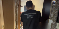 В Самарской области мужчина и женщина на почве ревности насмерть забили знакомую - видео с места убийства - КТВ-ЛУЧ
