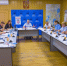 На Южном Урале ищут способы остановить ДТП с детьми на мототехнике - Полит74