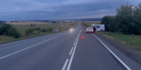 Два человека пострадали в ДТП с ГАЗелью в Дальнеконстантиновском районе - ProGorodNN.Ru