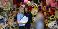 Игрушки с героями мультиков обошлись  предпринимательнице в 150 тысяч рублей - УФССП