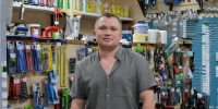 Больше, чем просто ремонт - Газета Народный вестник Вятки